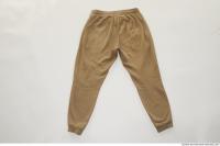 clothes trousers 0002